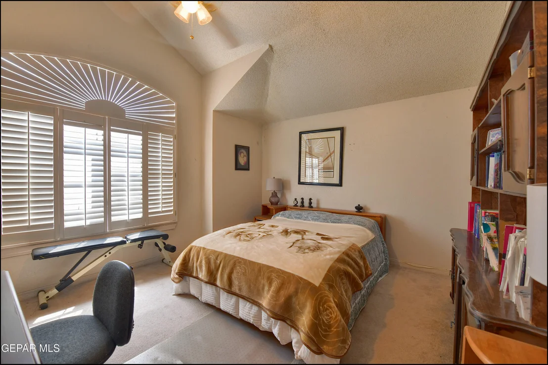 Photo of 7433 EMMETT LARKIN Place