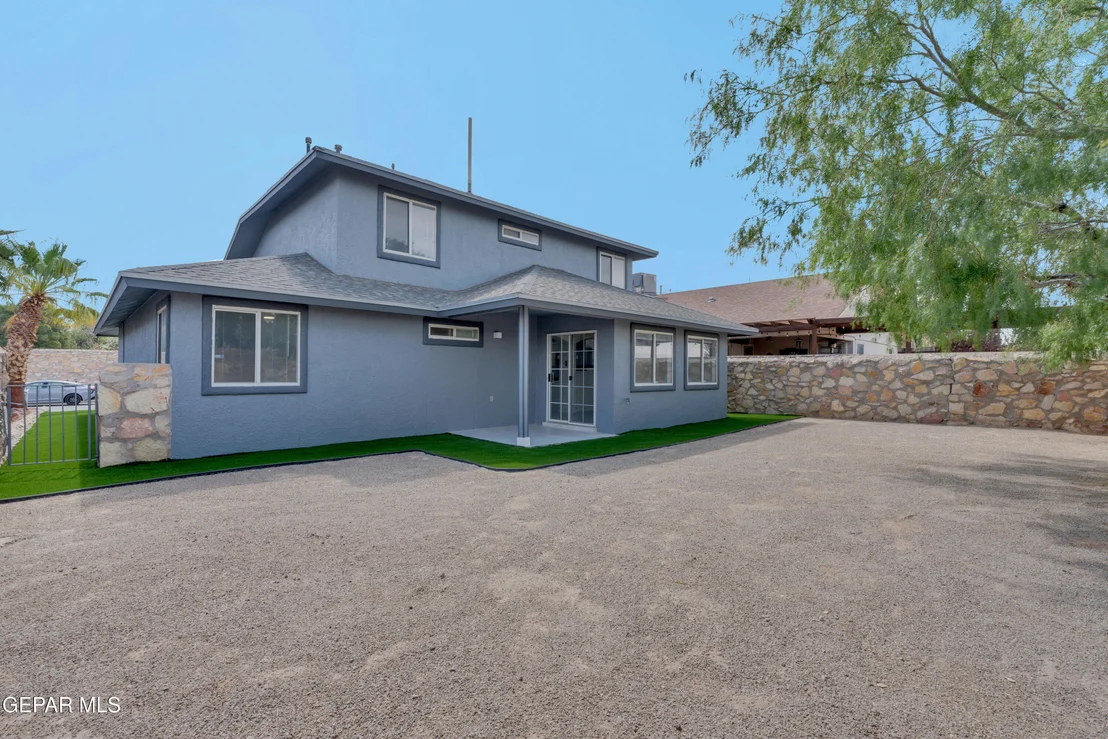 Photo of 1243 JOHN PHELAN Drive