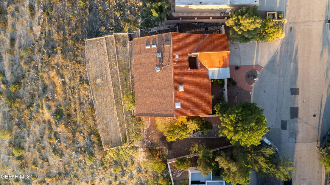 Photo of 401 Sharondale Drive