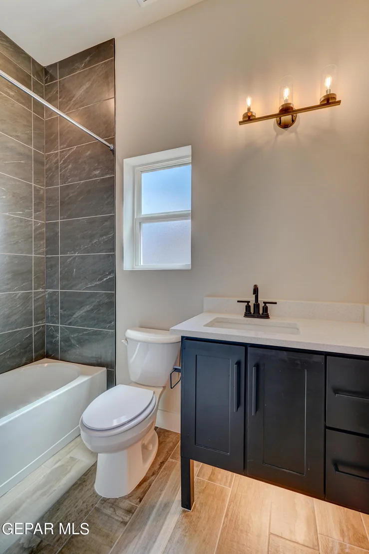 Photo of 7333 Enchanted Point Drive