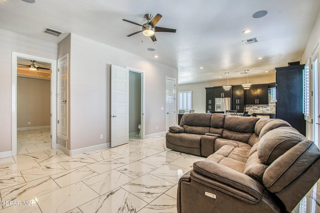 Photo of 12809 Woolstone Drive