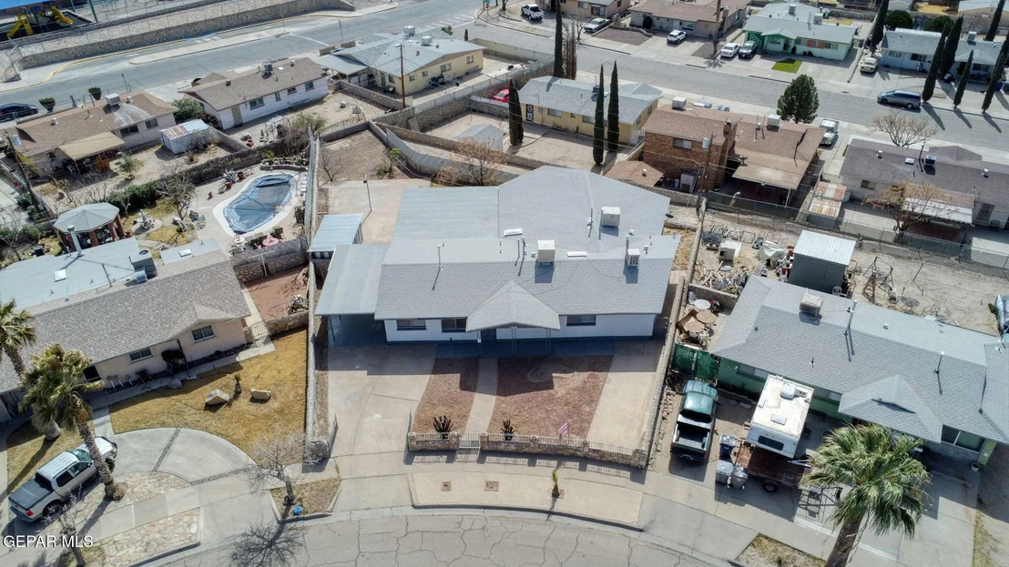 Photo of 7216 Raton Drive