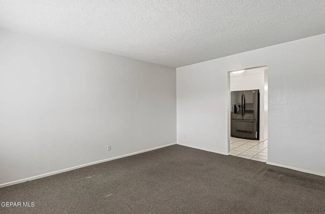 Photo of 10544 BRISBANE Way