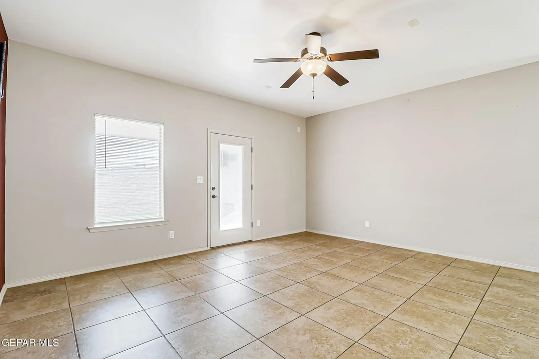 Photo of 14604 RANDALL CUNNINGHAM Avenue