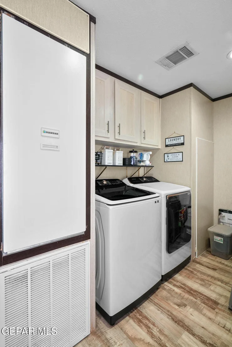 Photo of 3670 WHITETAIL DEER Drive
