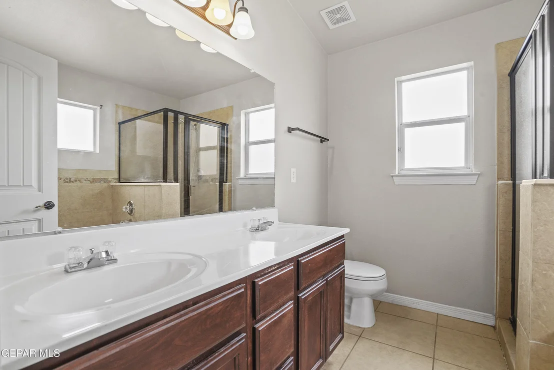 Photo of 3265 MAPLE POINT Drive