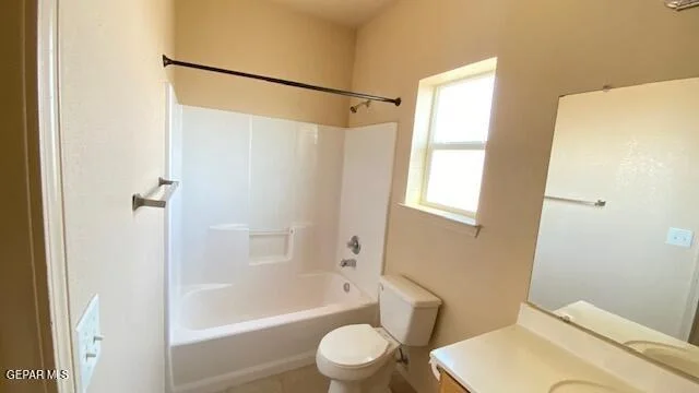 Photo of 10481 CANYON SAGE Drive