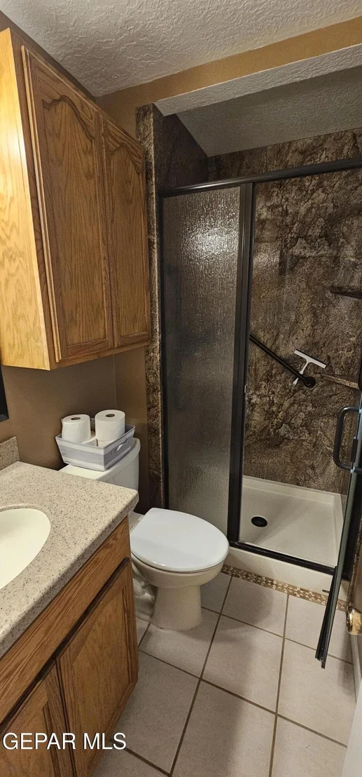 Photo of 2704 Gaston Drive