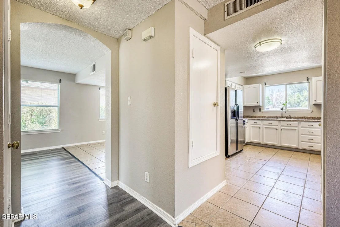 Photo of 5749 RICK HUSBAND Drive