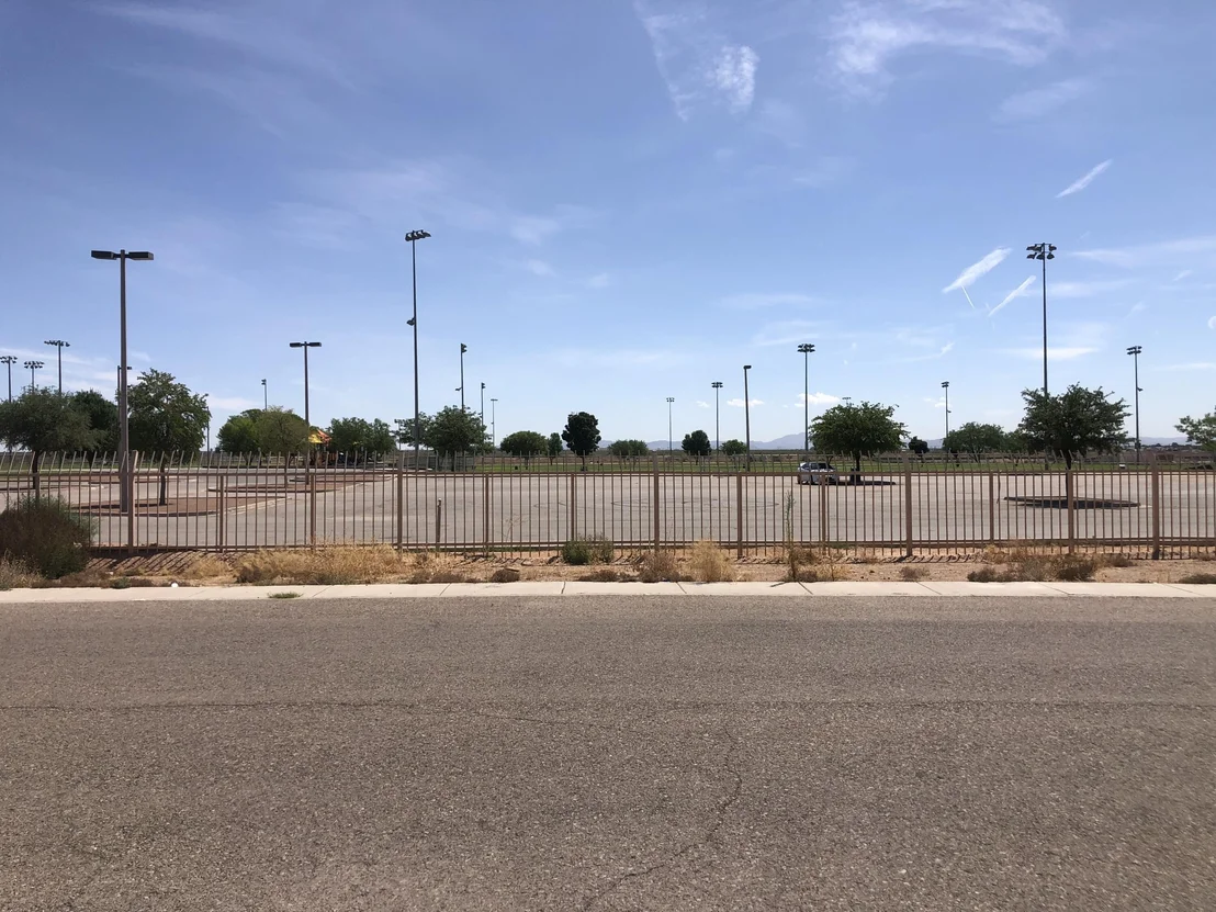 Photo of 5941 REDSTONE RIM Drive