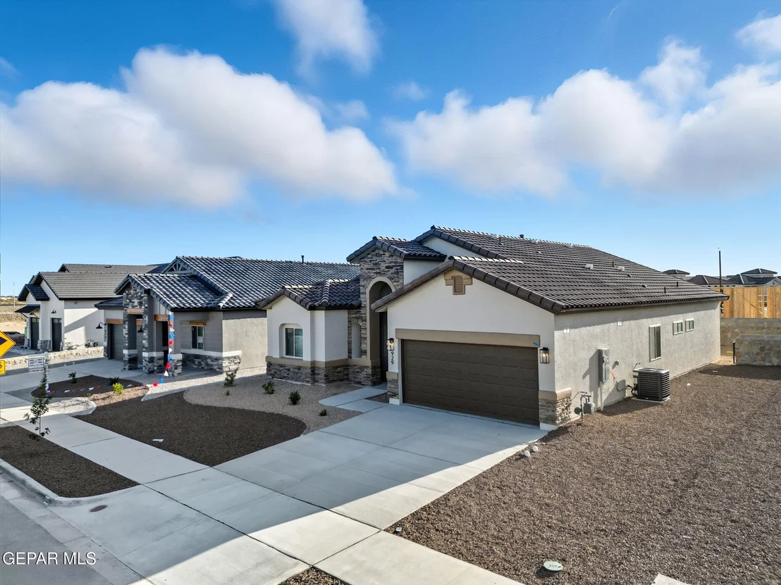 Photo of 12439 Carter Cash Court