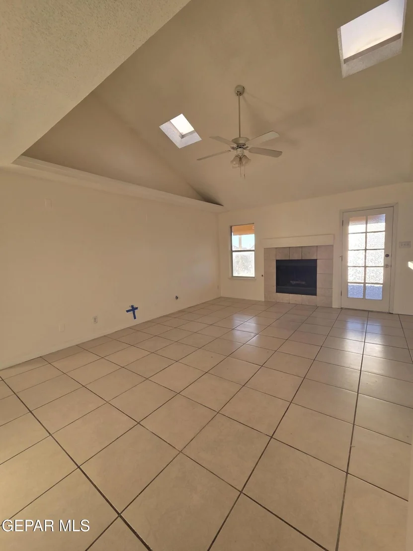 Photo of 7051 CROWN RIDGE Drive