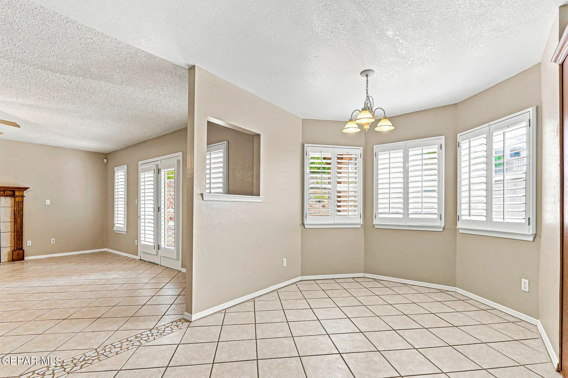 Photo of 6076 LOS SIGLOS Drive