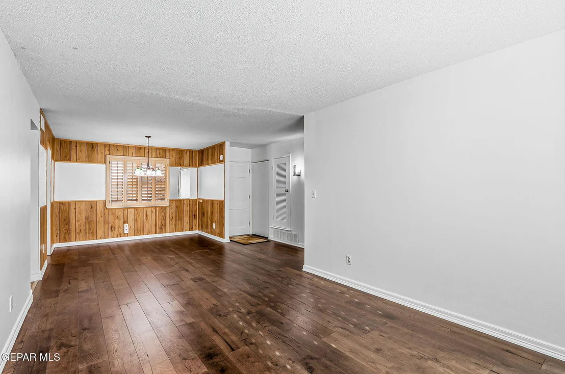 Photo of 3313 WEXFORD Drive