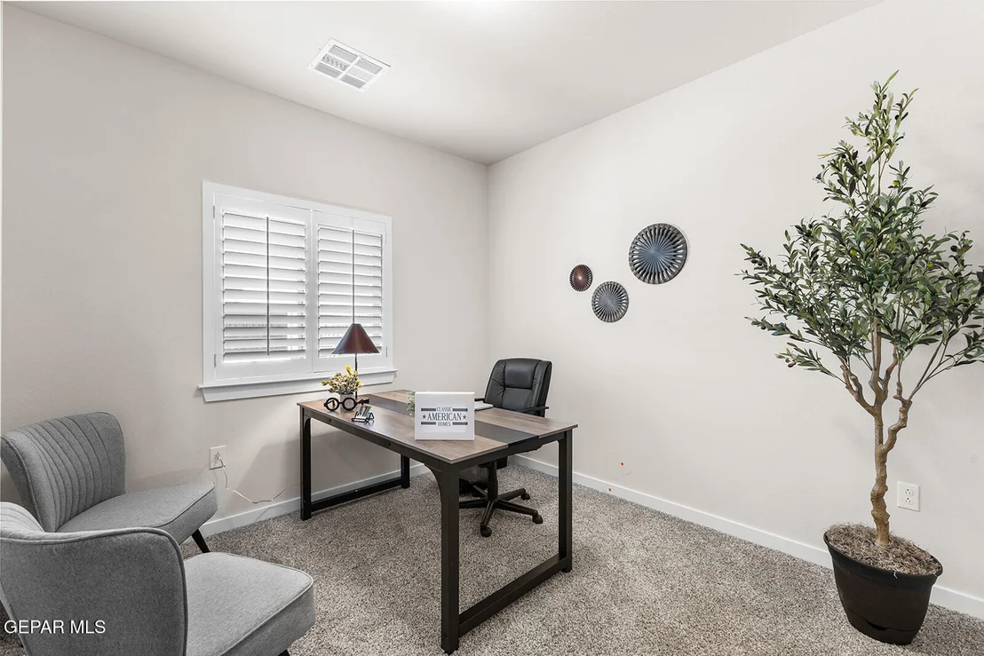 Photo of 13897 Paseo Perlas Drive