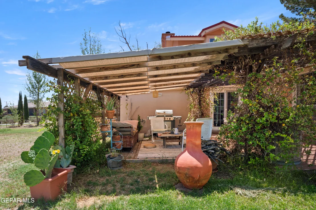 Photo of 6756 GATO Road