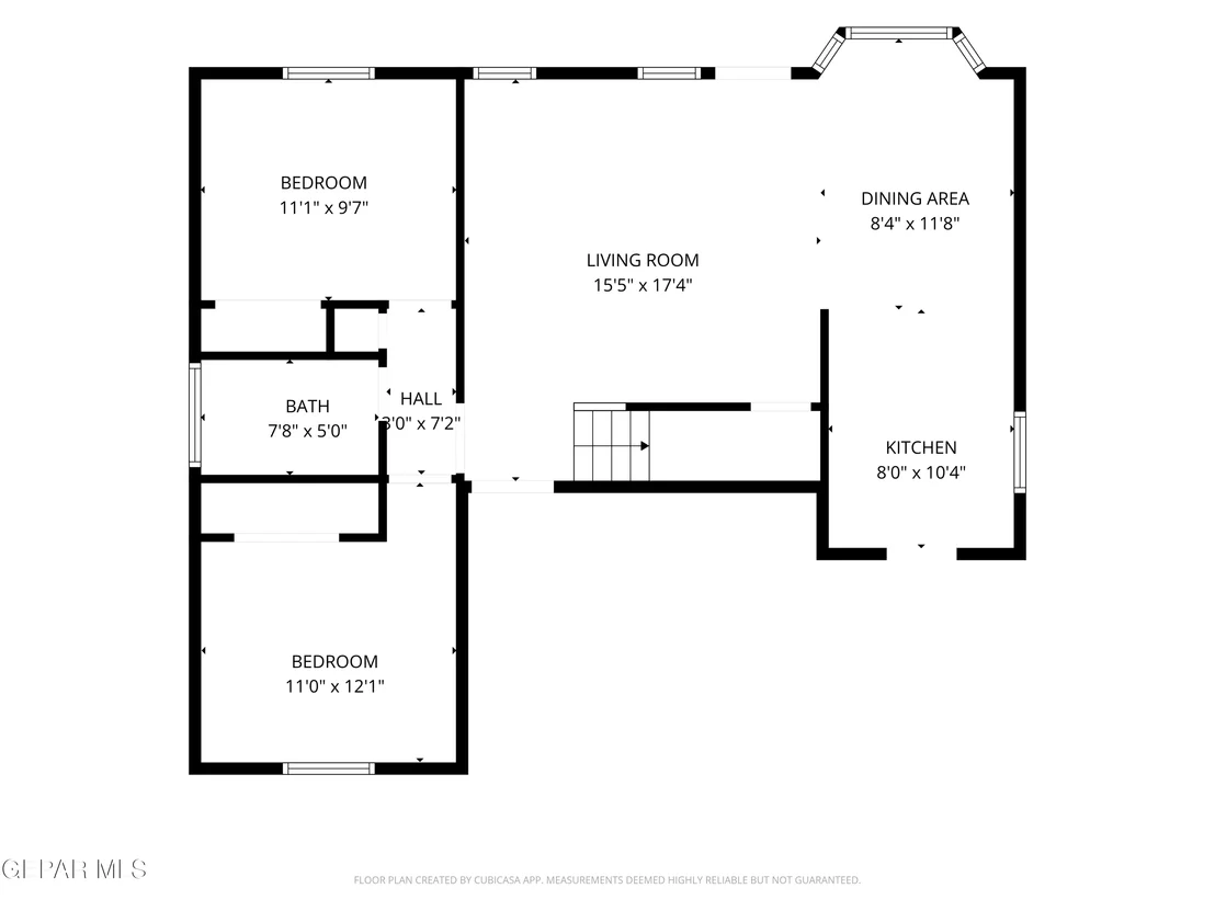Photo of 5727 Ty Cobb Place