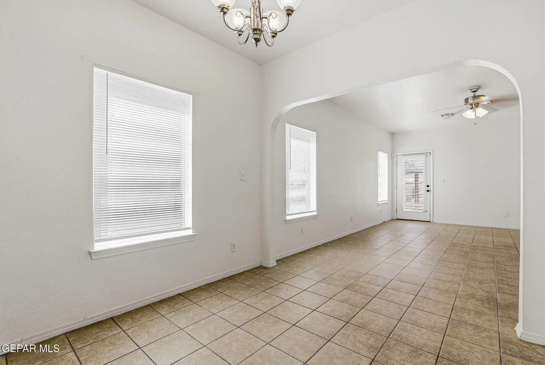 Photo of 7152 MESQUITE TREE Lane