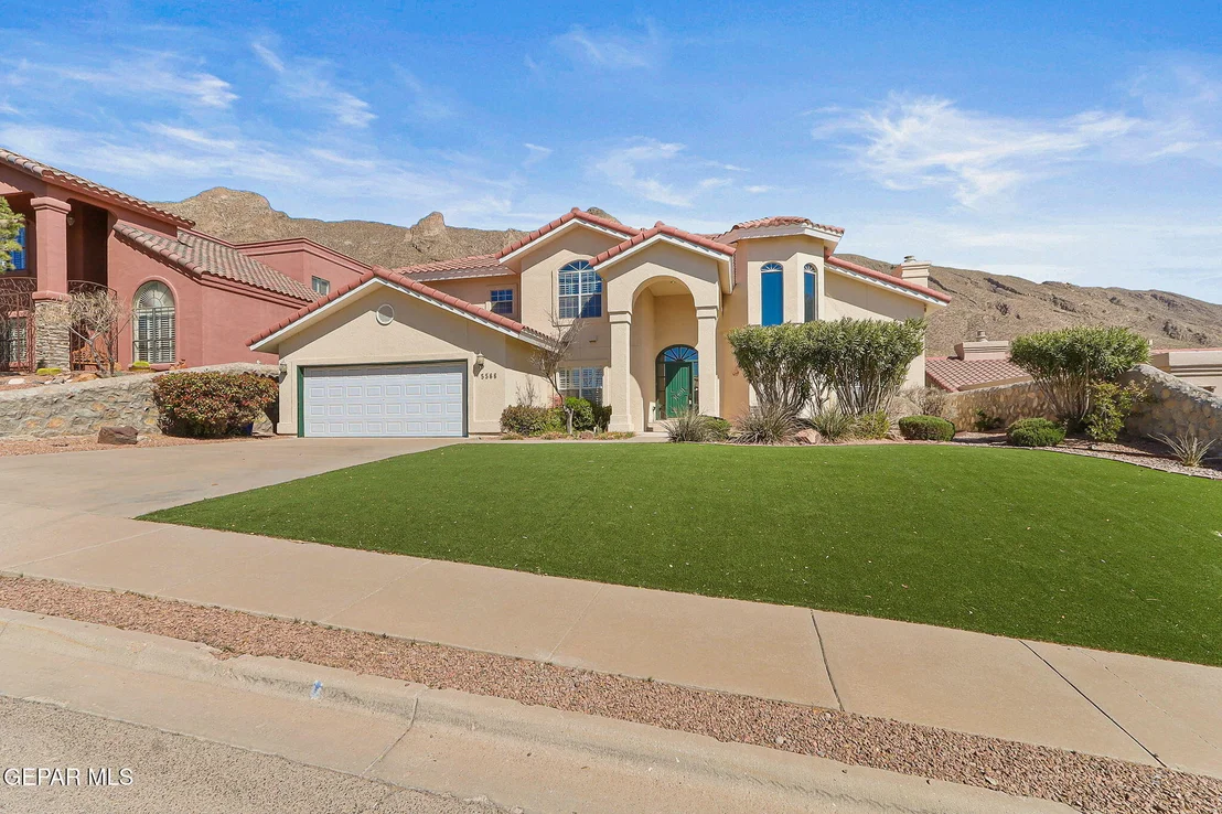 Photo of 5566 Buckley Drive