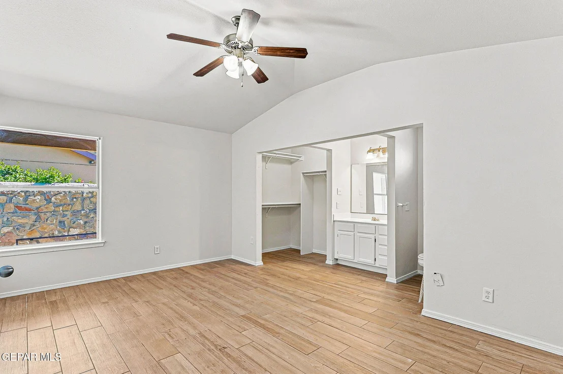 Photo of 3229 PERLA POINT Drive