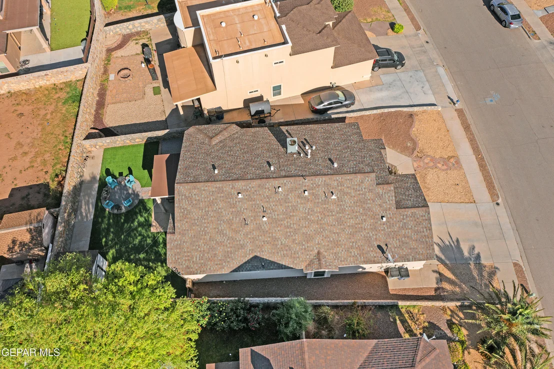 Photo of 5361 JACK MARCUS Drive