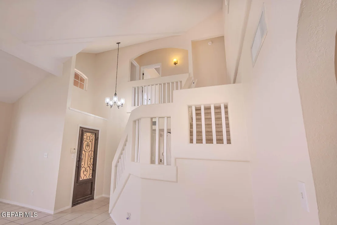 Photo of 12268 BILL MITCHELL Drive