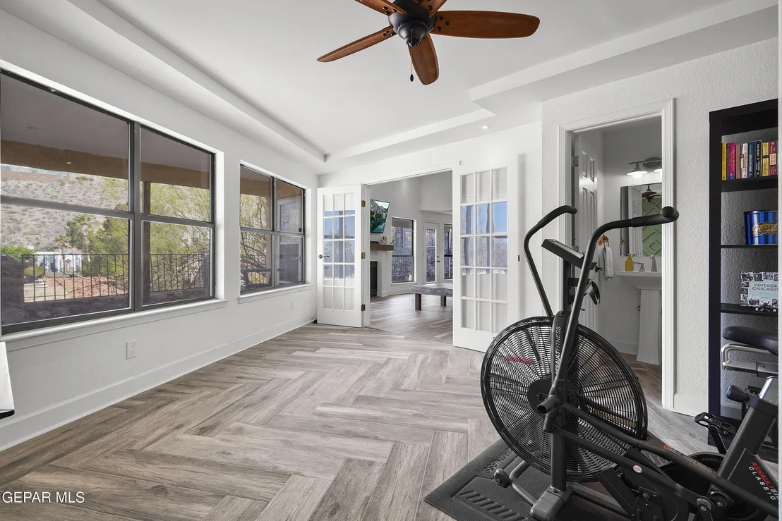 Photo of 4713 EXCALIBUR Drive