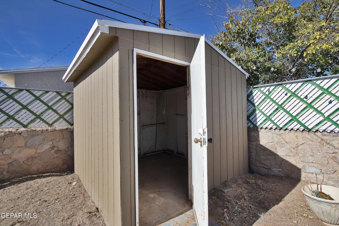 Photo of 8415 Mount Ranier Drive