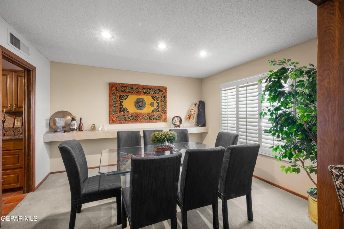 Photo of 5709 BURNING TREE Drive