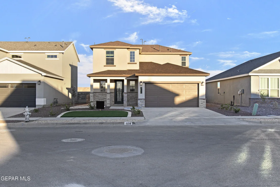 Photo of 14457 Desert Wind Drive