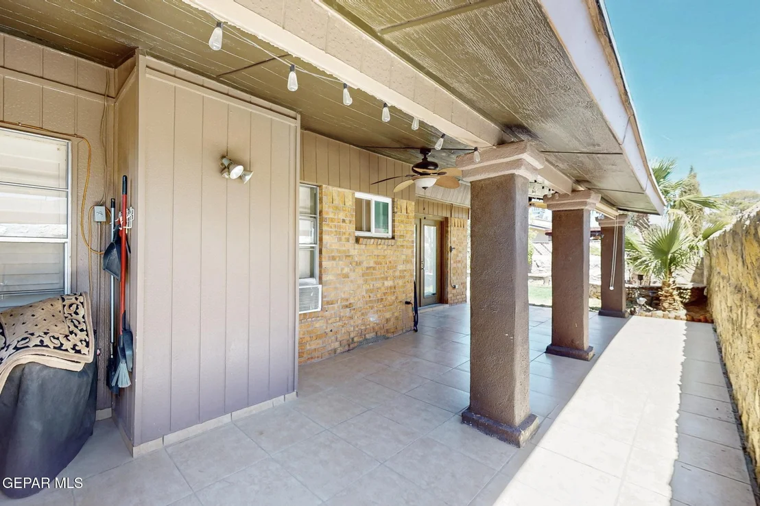 Photo of 10912 DUKE SNIDER Circle