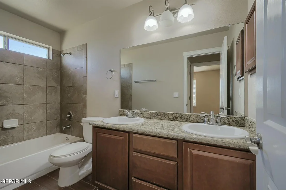 Photo of 7357 AUTUMN SAGE Drive