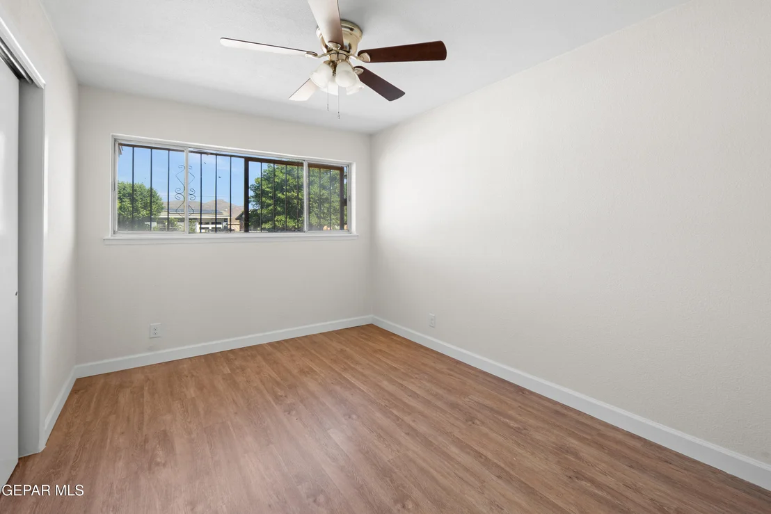Photo of 9868 BOMARC Street
