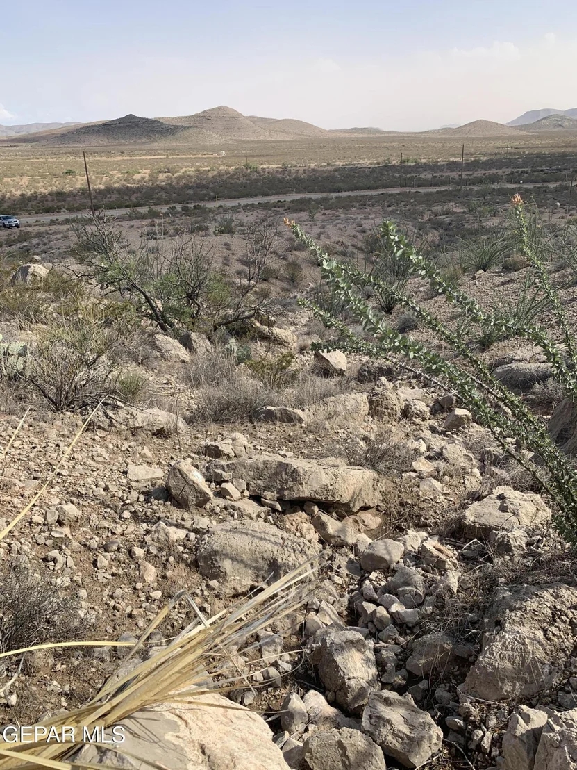 Photo of 17199 Old Butterfield Trail