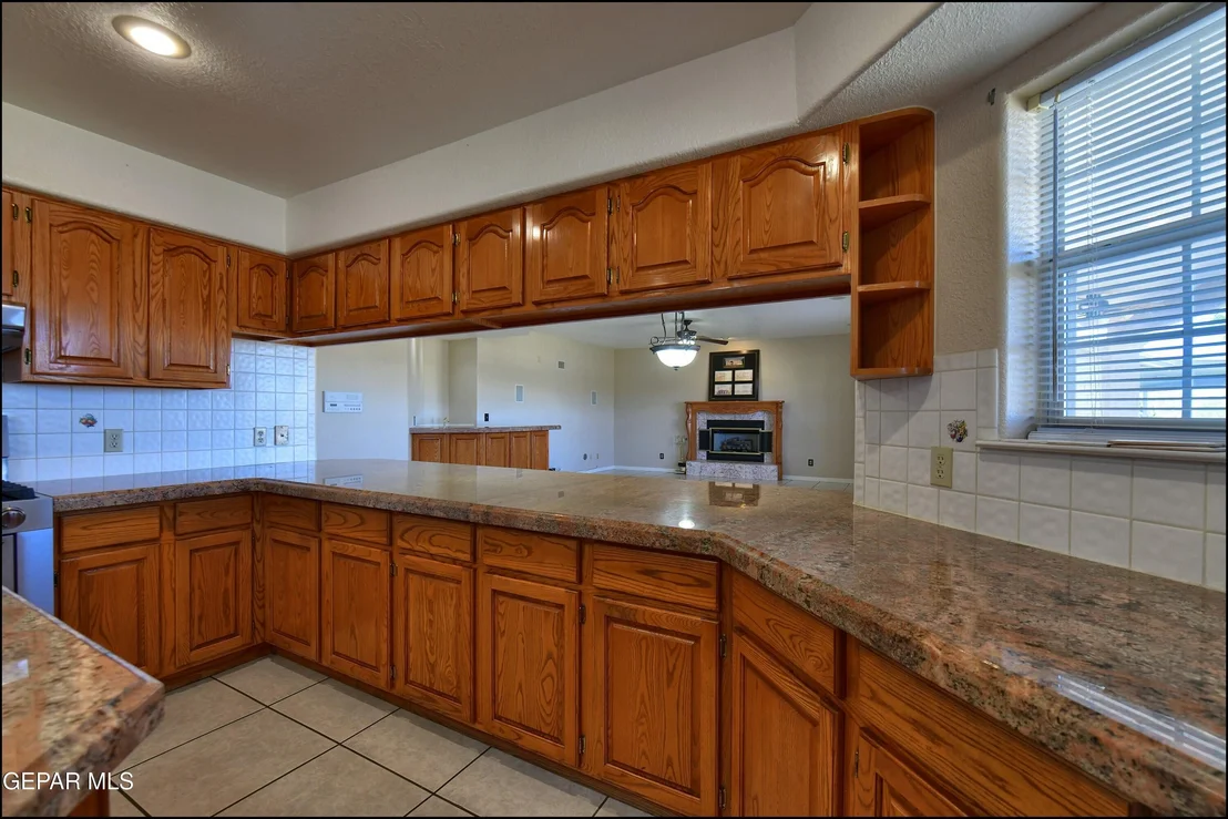Photo of 573 BLUFF CANYON Circle
