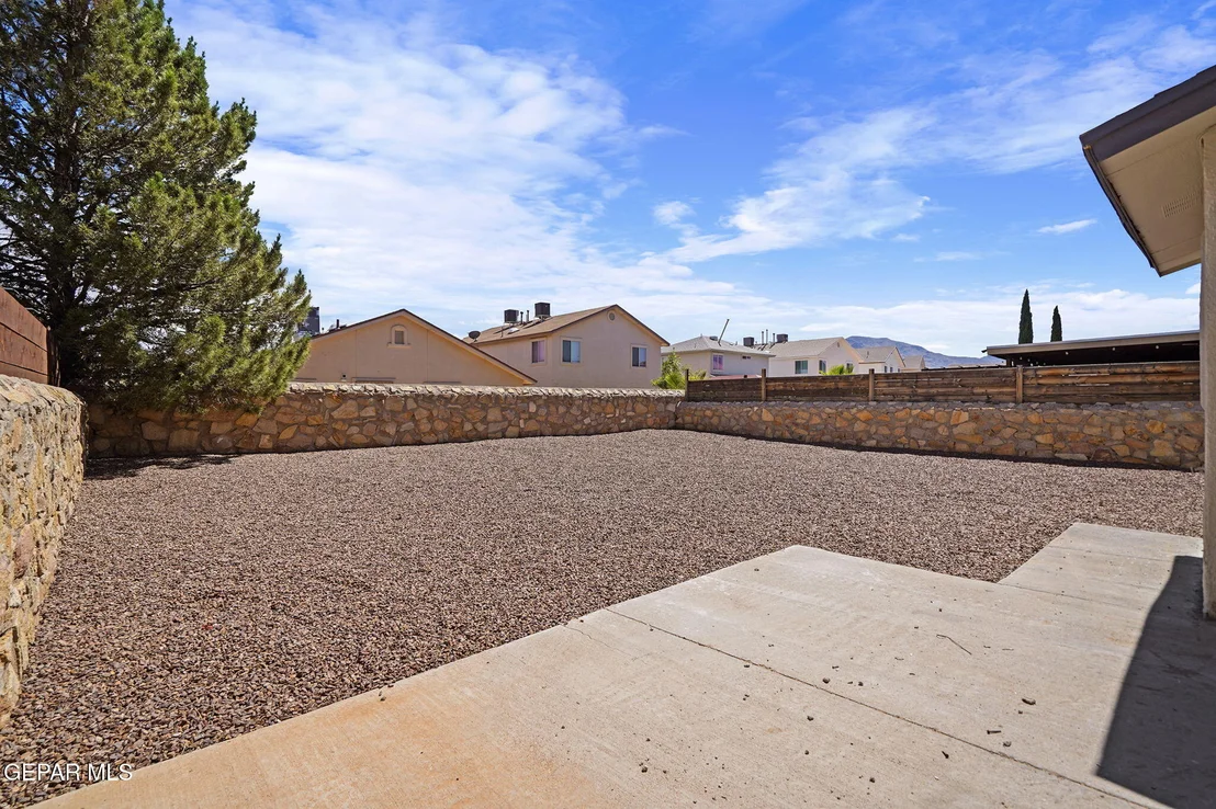 Photo of 5776 RICK HUSBAND Drive