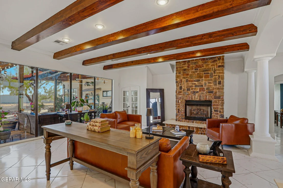 Photo of 800 SMOKEY RIDGE Court