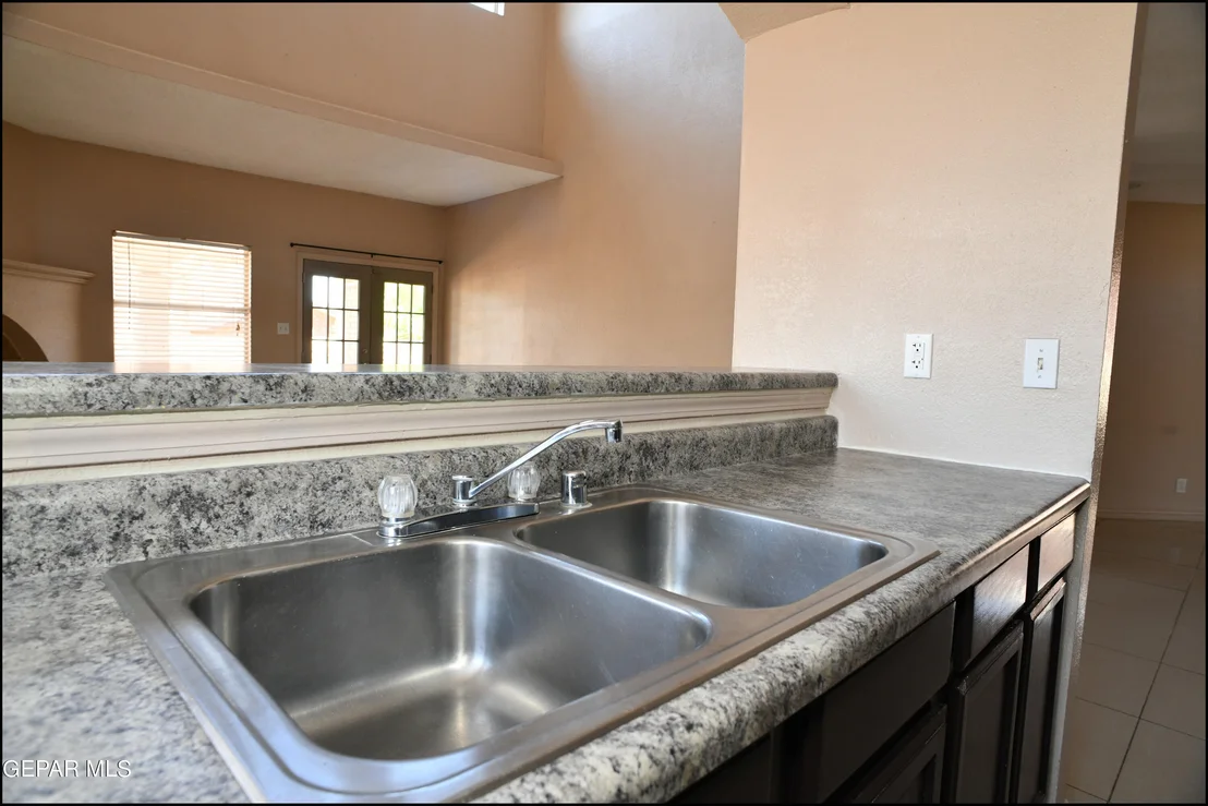 Photo of 1345 DIANA NATALICIO Drive