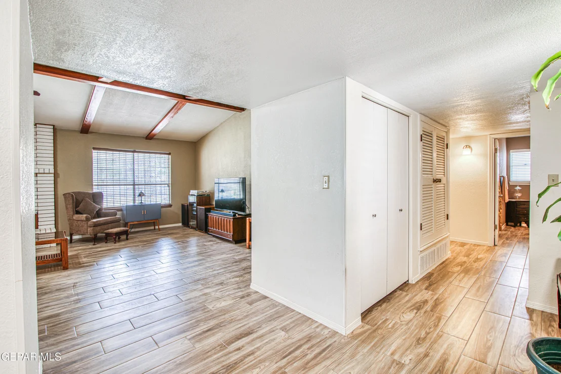Photo of 7140 Ramada Drive