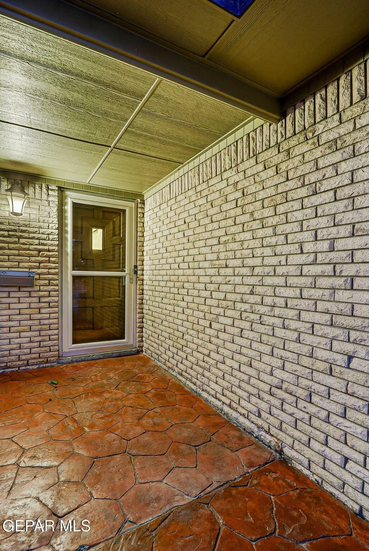 Photo of 3201 CORK Drive