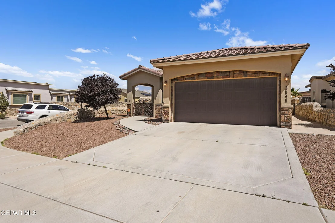 Photo of 3848 LOMA BRISA Drive