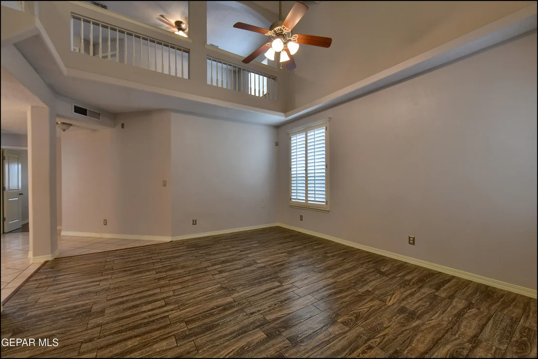 Photo of 1525 Prickley Pear Drive