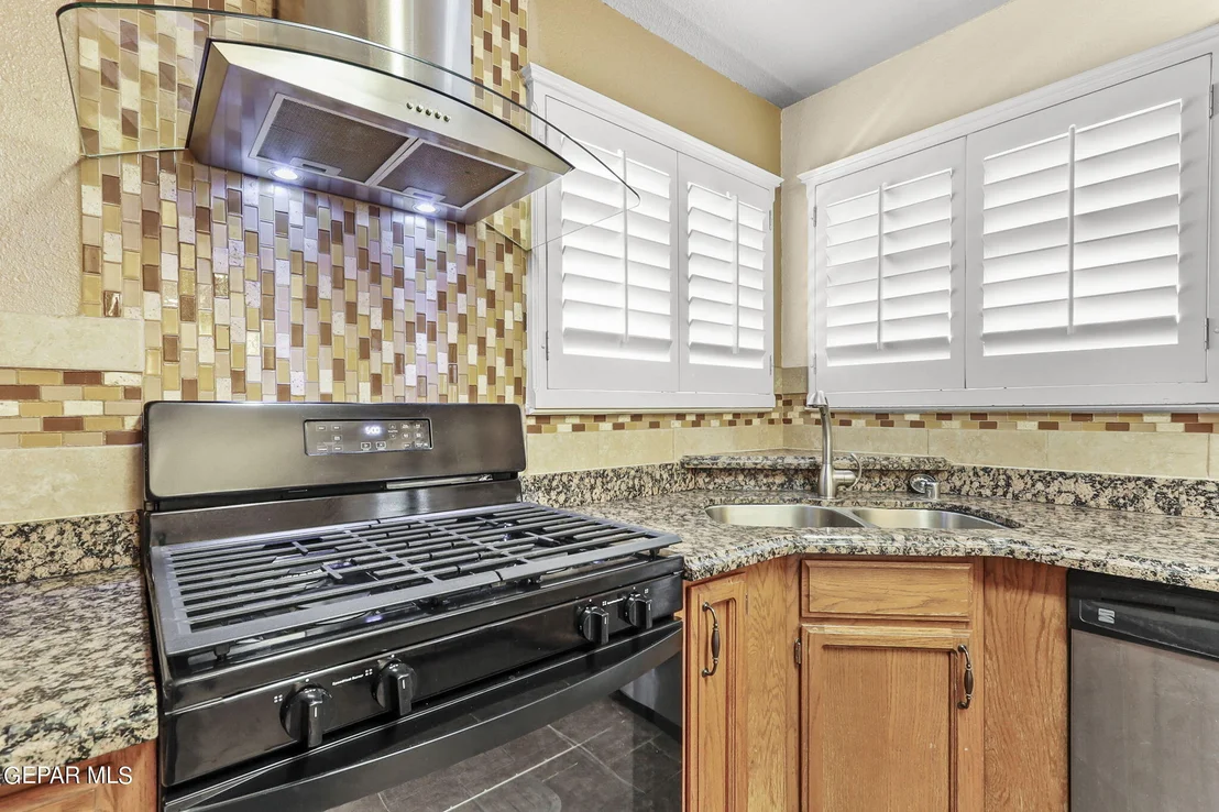 Photo of 1428 BEETHOVEN Place