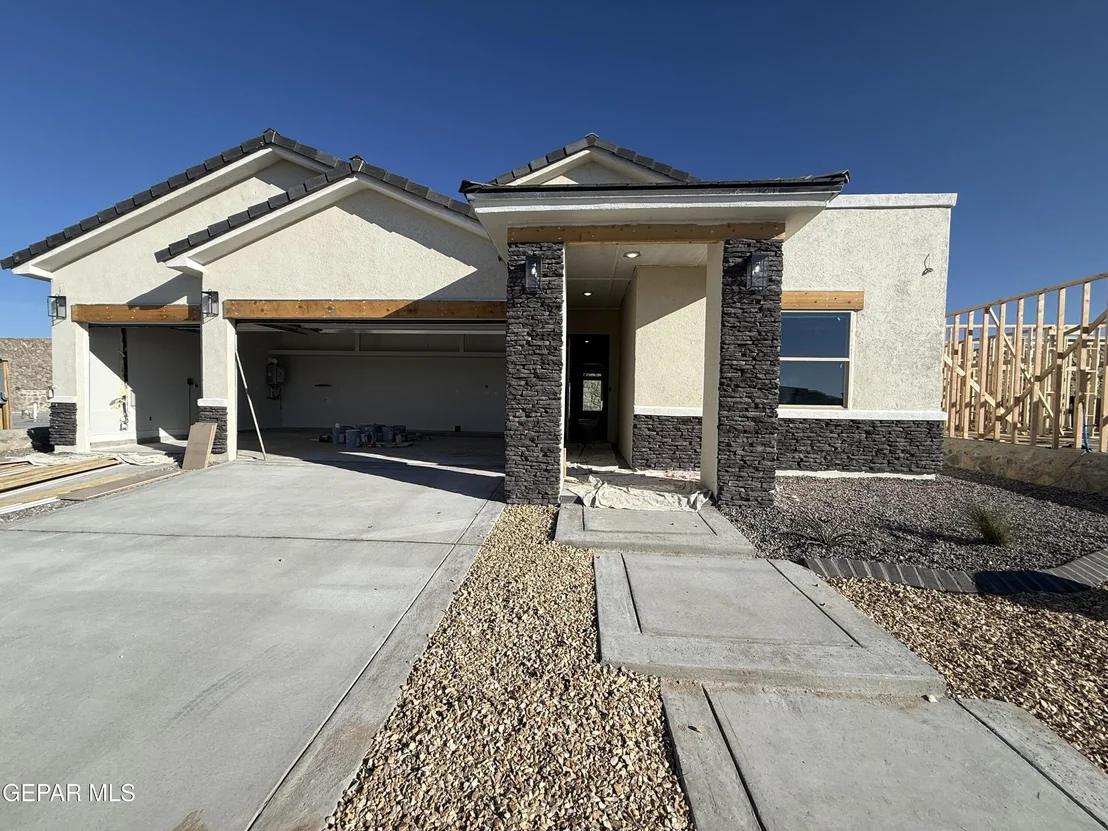 Photo of 13363 JEFF WINTON Drive