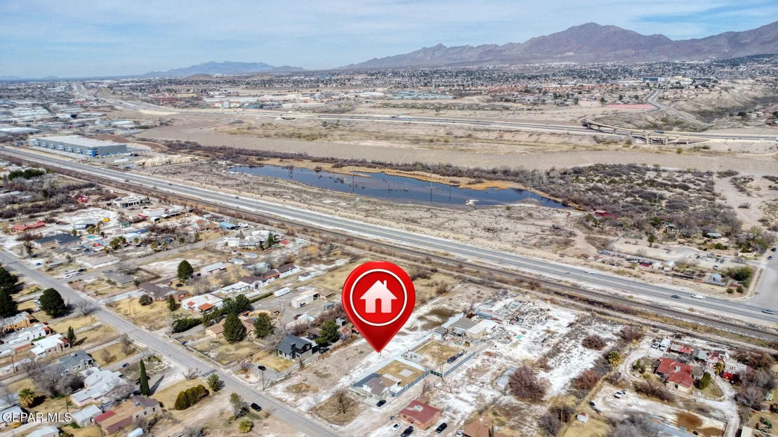 Photo of 4160 EMORY Road