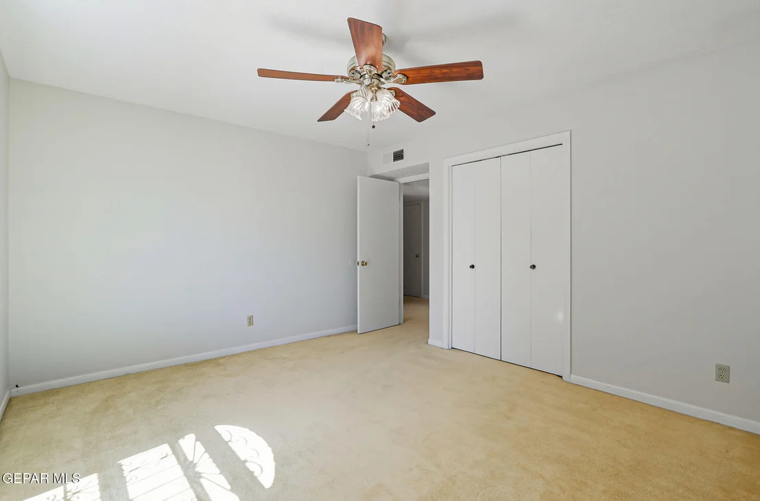 Photo of 10233 BYWAY Drive
