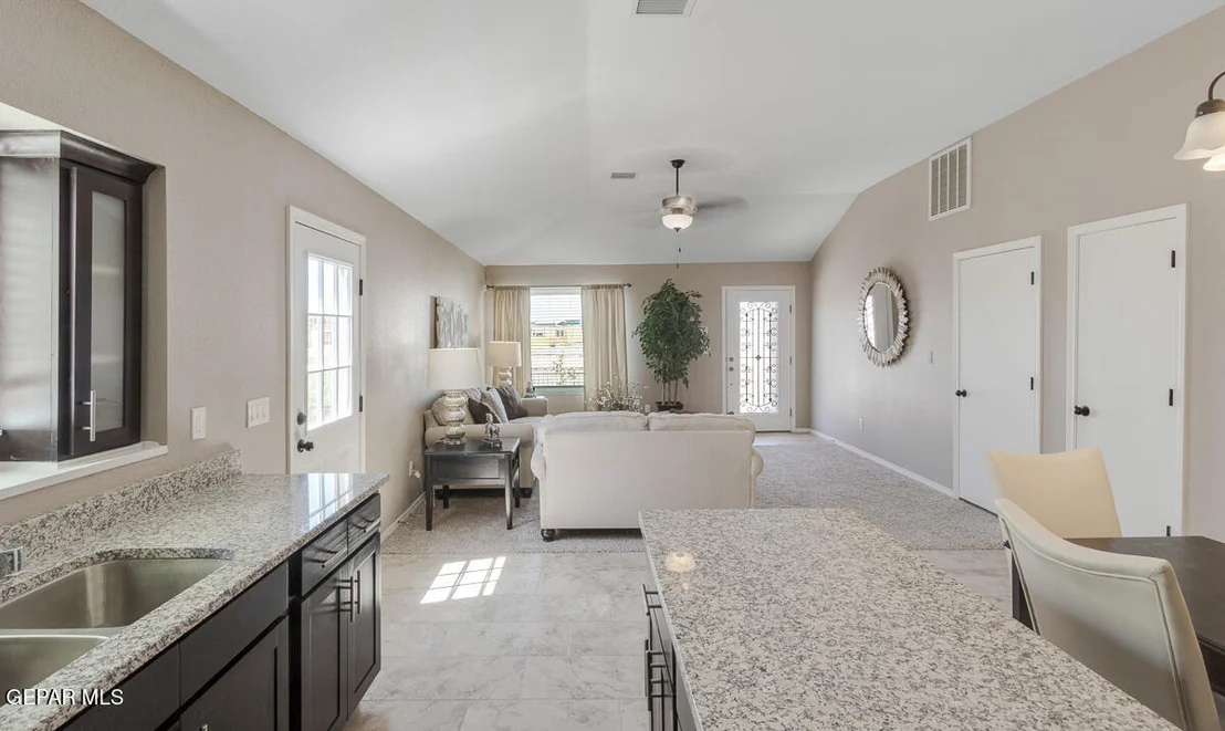 Photo of 14323 Armando Silva Drive