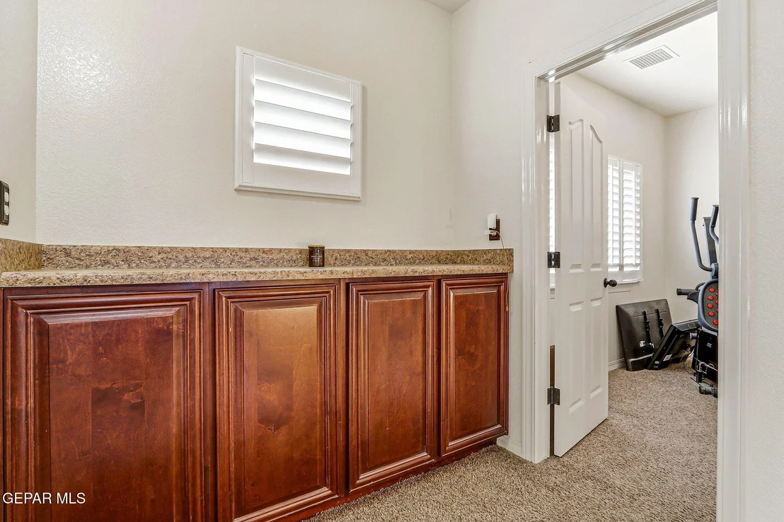 Photo of 344 EMERALD SKY Place