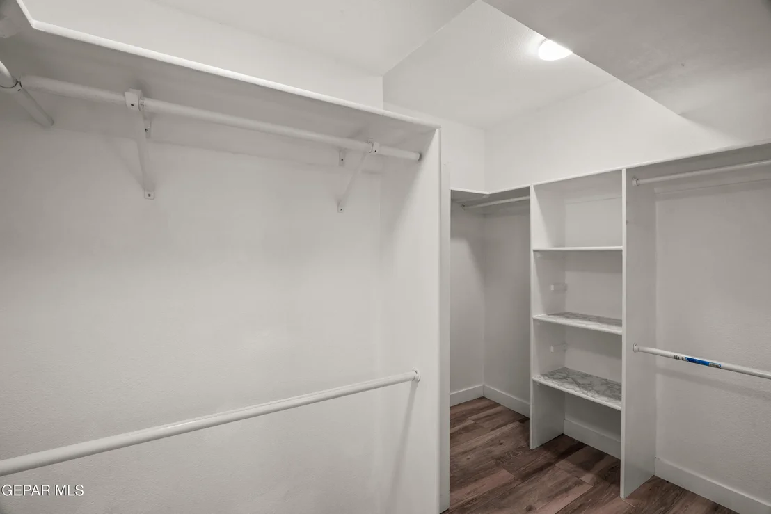 Photo of 729 Paseo Sereno Drive