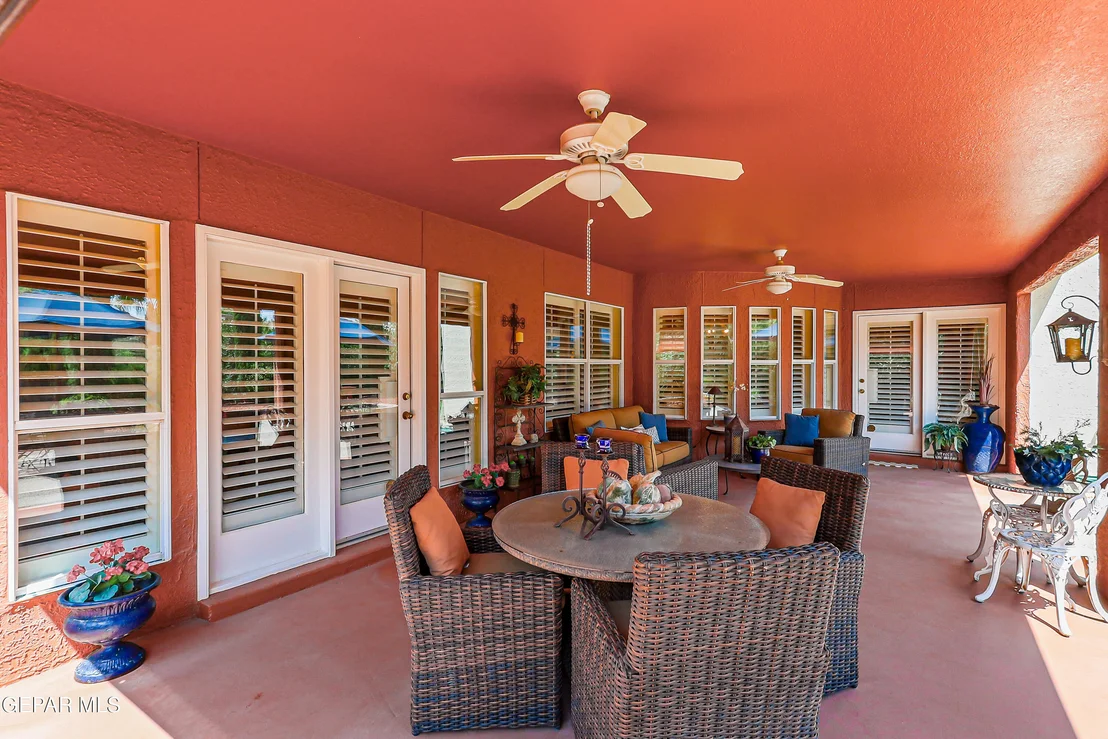 Photo of 4652 GLOBE WILLOW Drive
